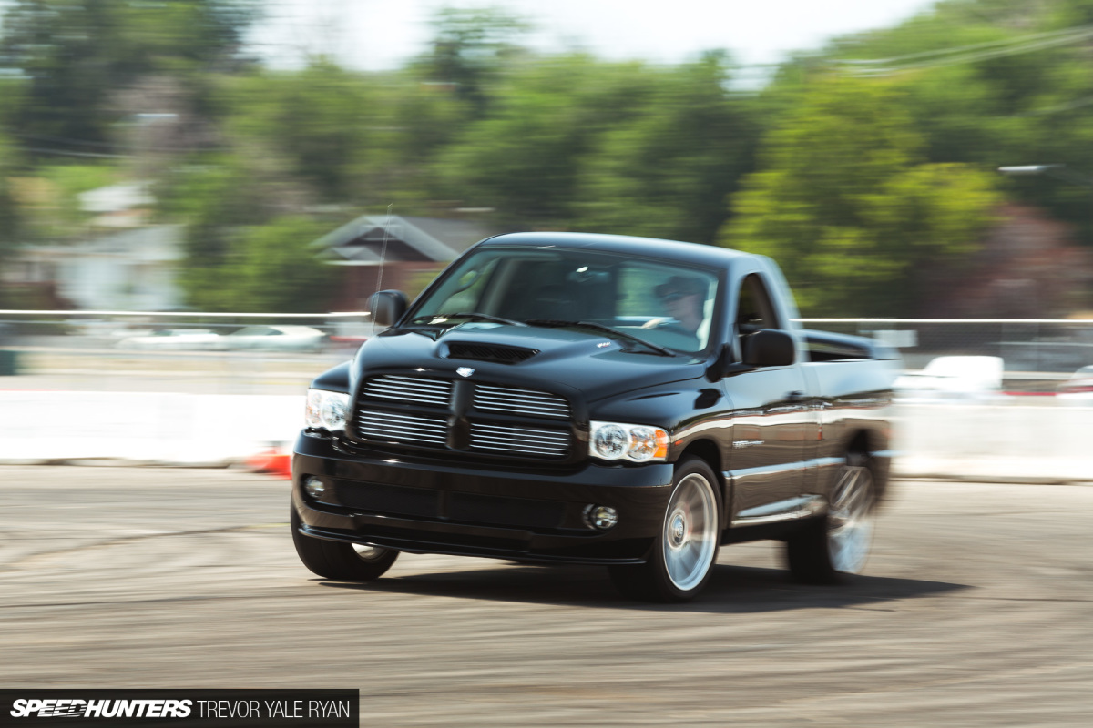 2018-SH-Classics-In-Motion-HAN-Trevor-Ryan_020