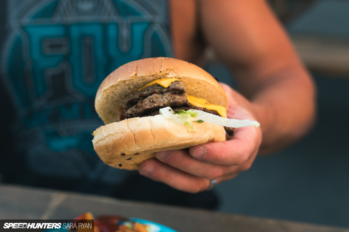 2018-SH-Classics-In-Motion-HAN-Trevor-Ryan_027