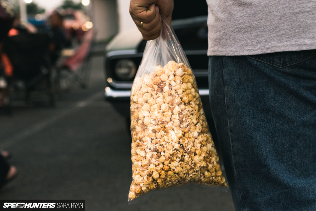 2018-SH-Classics-In-Motion-HAN-Trevor-Ryan_028