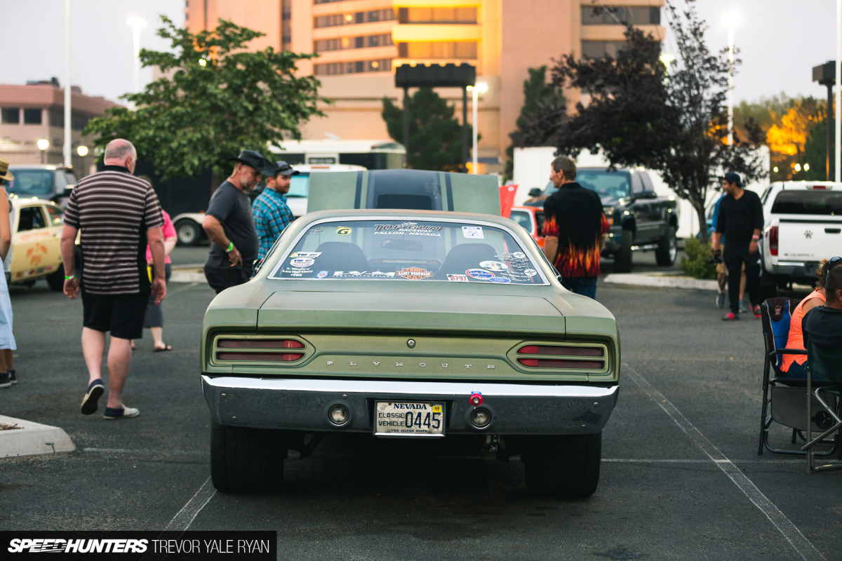 2018-SH-Classics-In-Motion-HAN-Trevor-Ryan_039