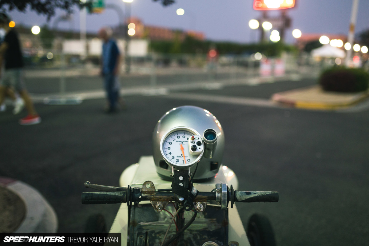 2018-SH-Classics-In-Motion-HAN-Trevor-Ryan_044