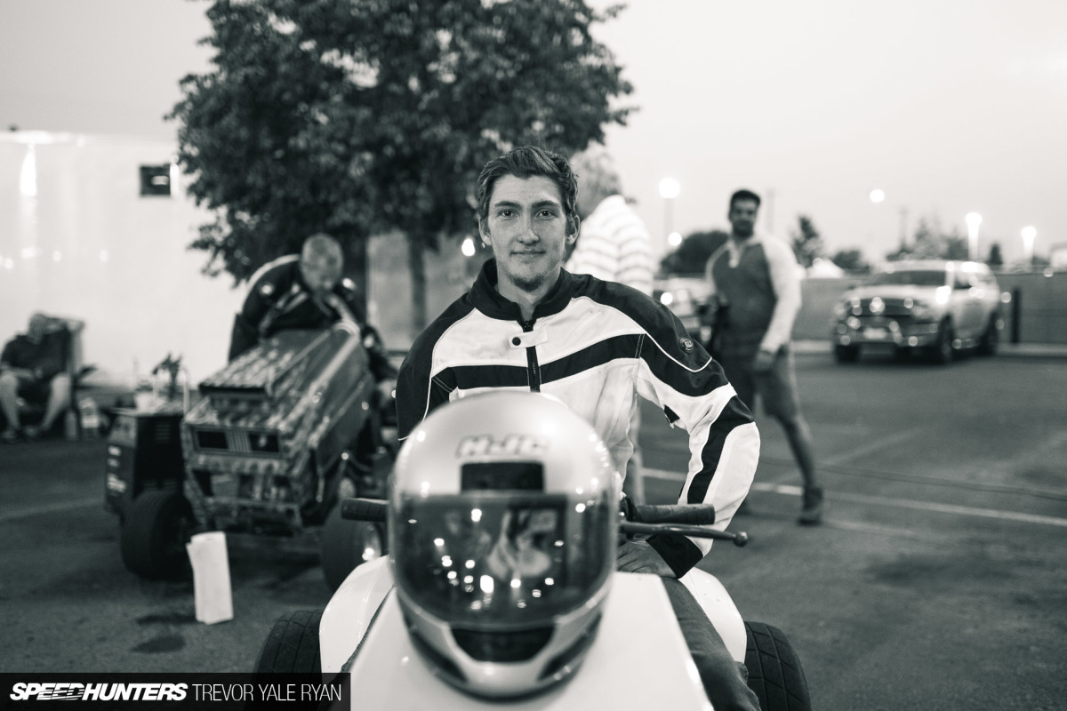 2018-SH-Classics-In-Motion-HAN-Trevor-Ryan_045