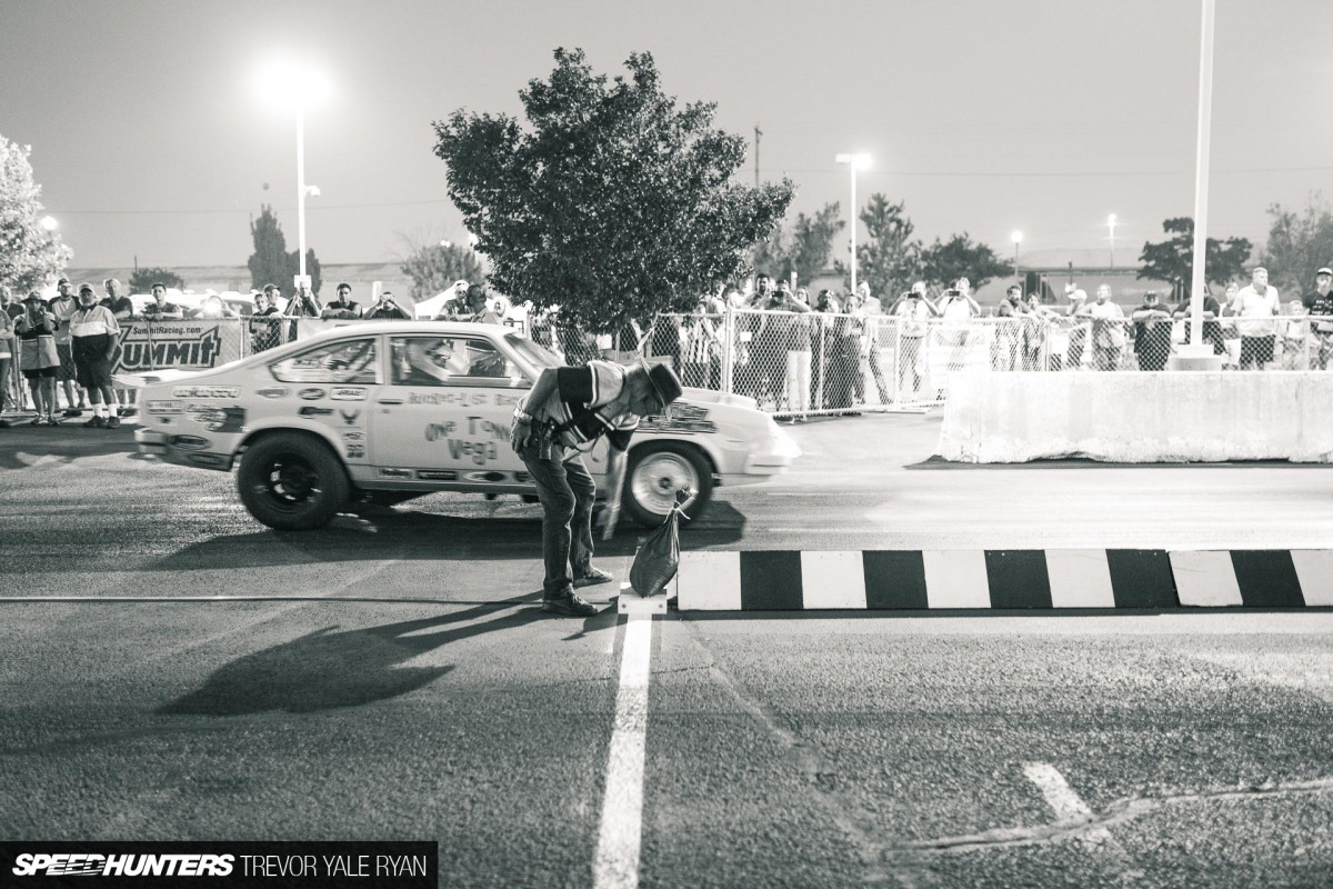 2018-SH-Classics-In-Motion-HAN-Trevor-Ryan_050