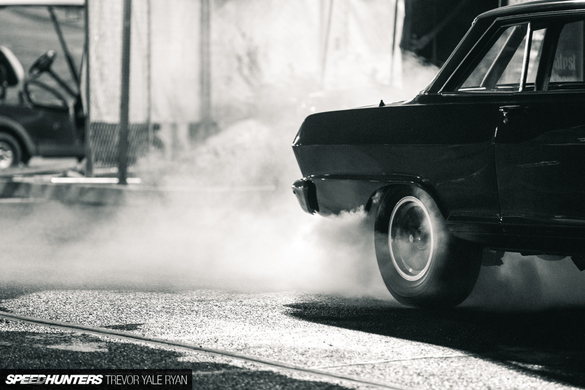 2018-SH-Classics-In-Motion-HAN-Trevor-Ryan_051