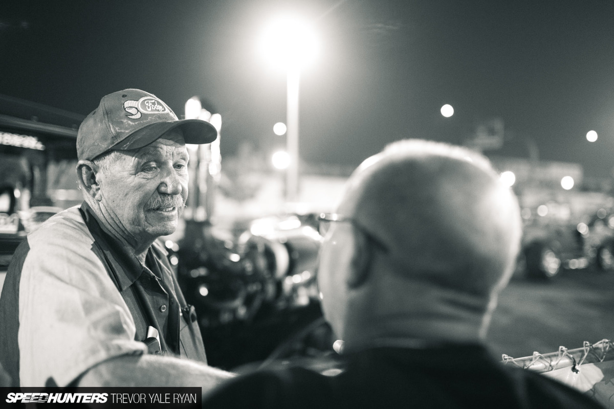 2018-SH-Classics-In-Motion-HAN-Trevor-Ryan_053