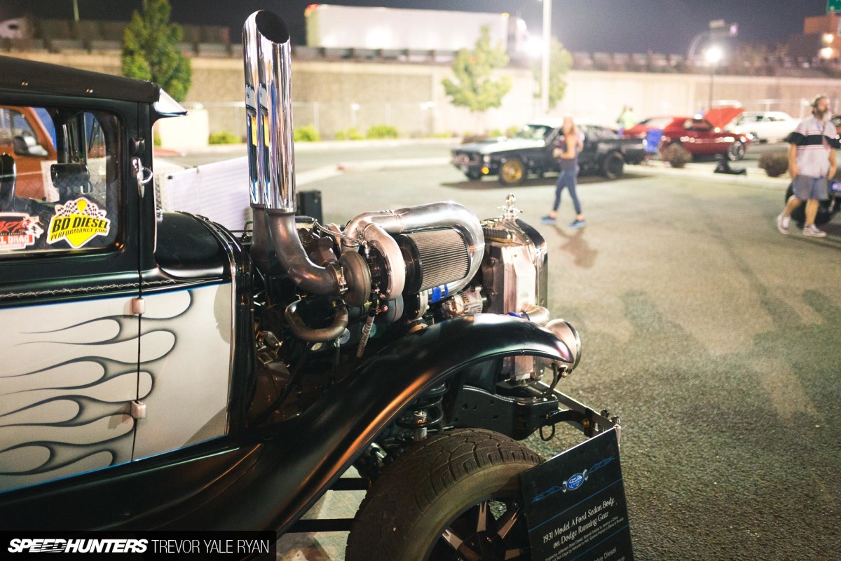 2018-SH-Classics-In-Motion-HAN-Trevor-Ryan_054