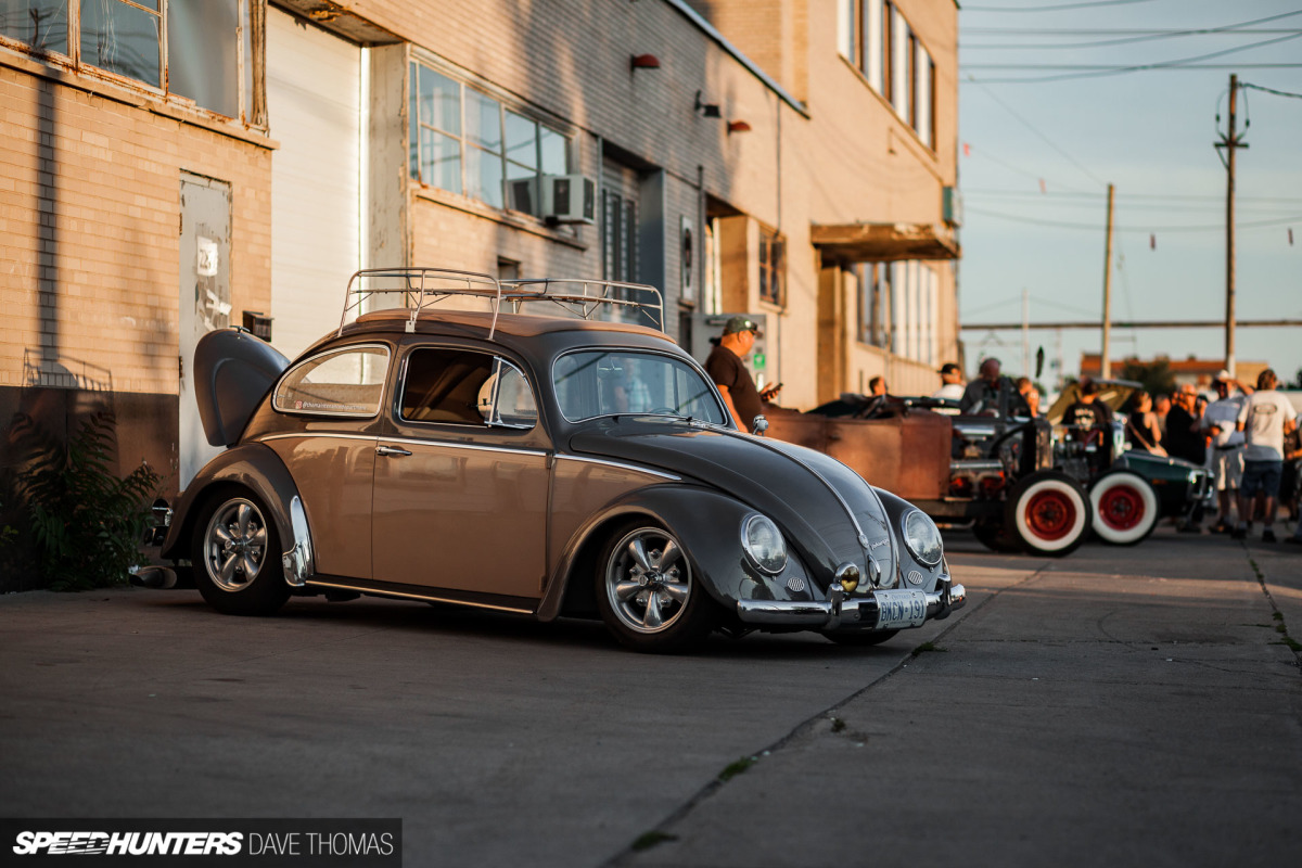 2018-elta-big-go-summer-drags-dave-thomas-4