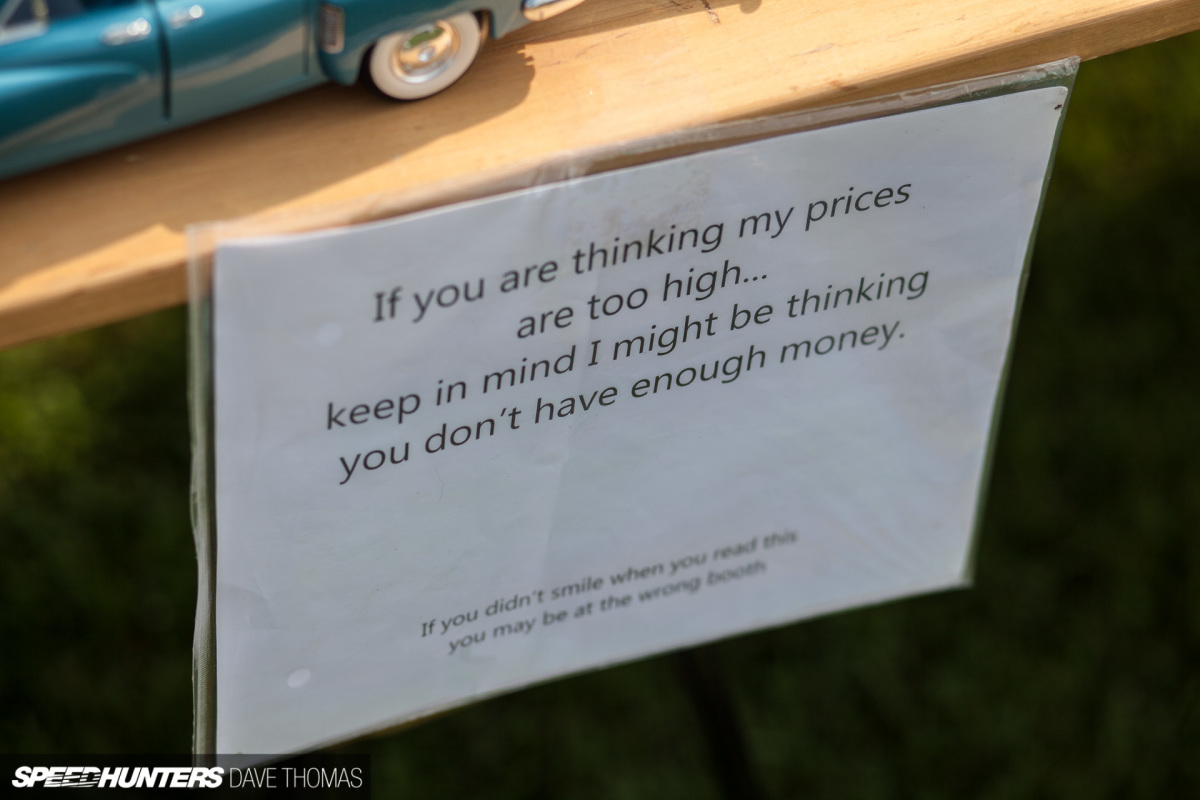 2018-elta-big-go-summer-drags-dave-thomas-27