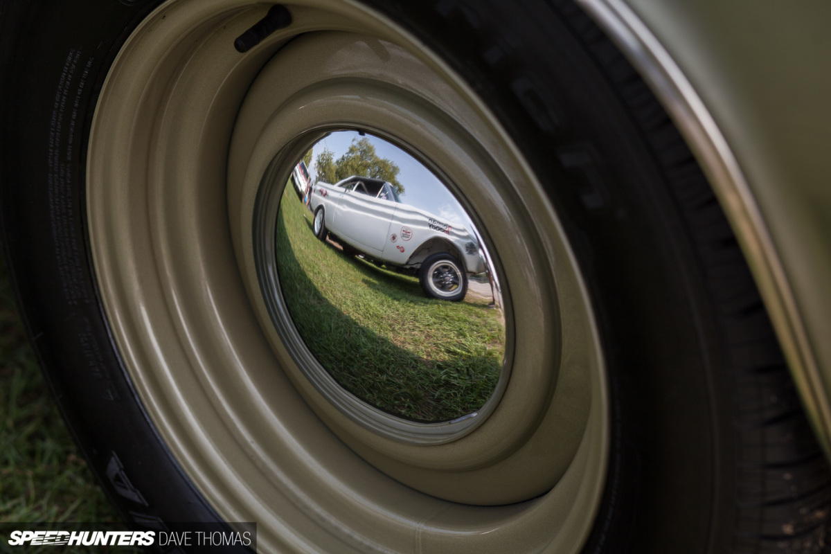 2018-elta-big-go-summer-drags-dave-thomas-28