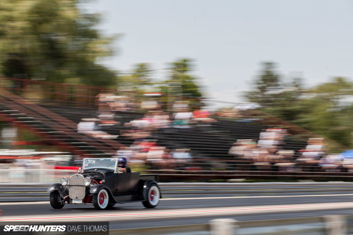 2018-elta-big-go-summer-drags-dave-thomas-36