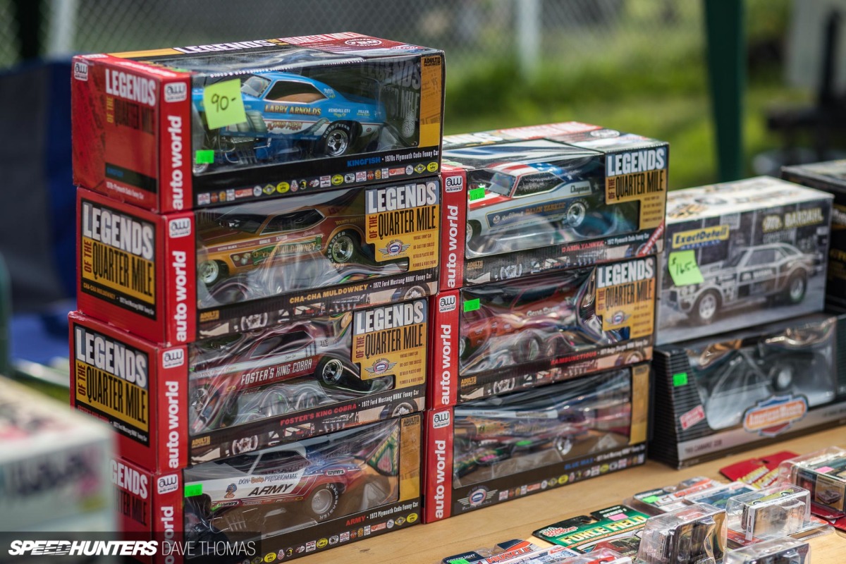 2018-elta-big-go-summer-drags-dave-thomas-41