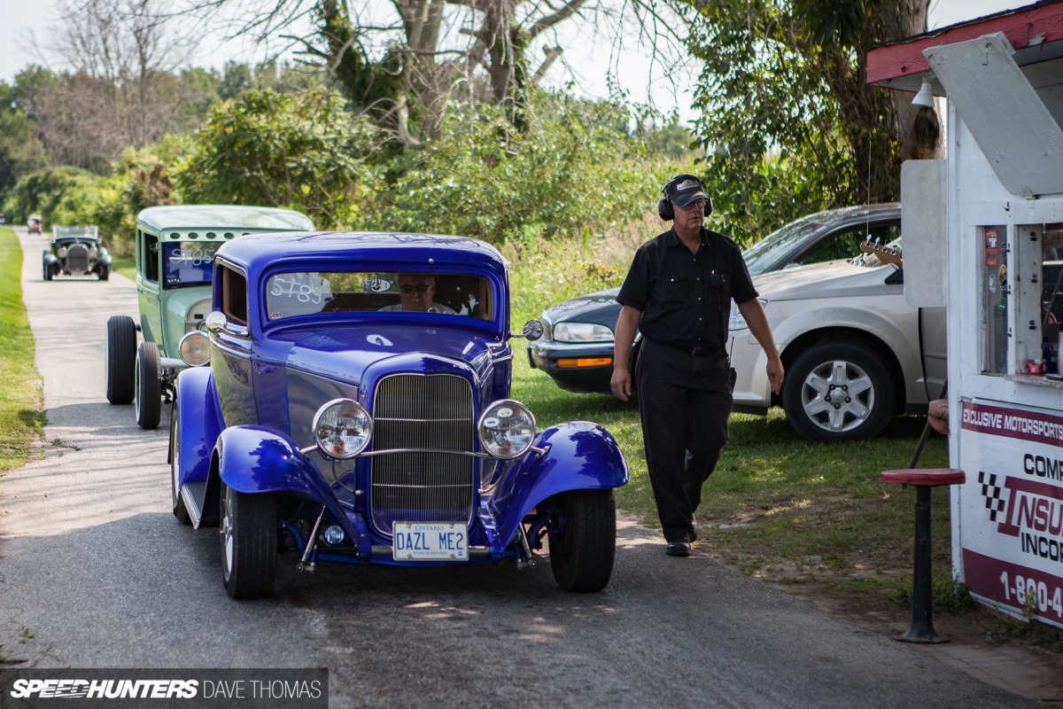 2018-elta-big-go-summer-drags-dave-thomas-46