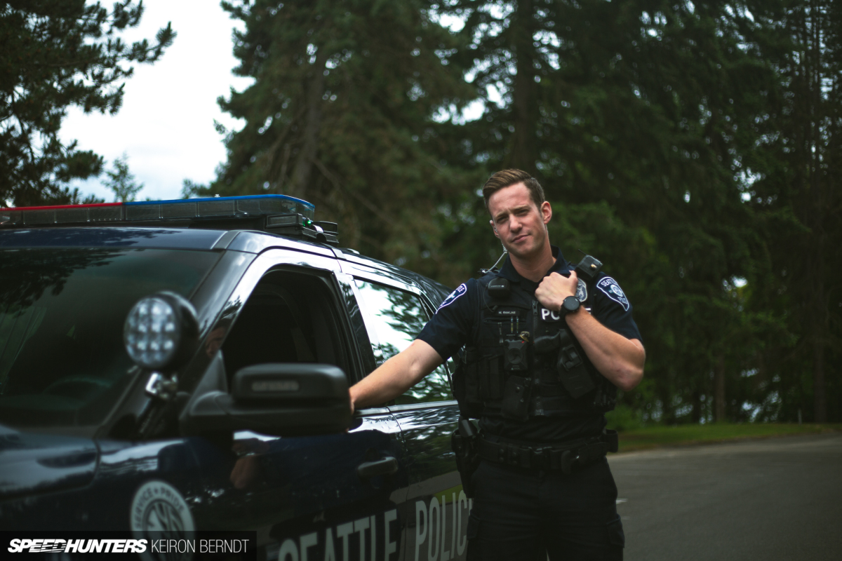 Keiron Berndt - Cops Can Be Car People Too - CJ's FRS - Speedhunters-4902
