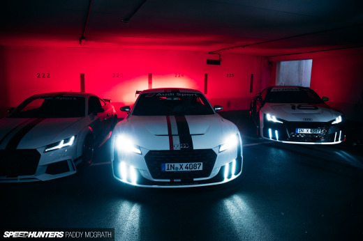 2018-Worthersee-Audi-Meet-X-Speedhunters-by-Paddy-McGrath-24