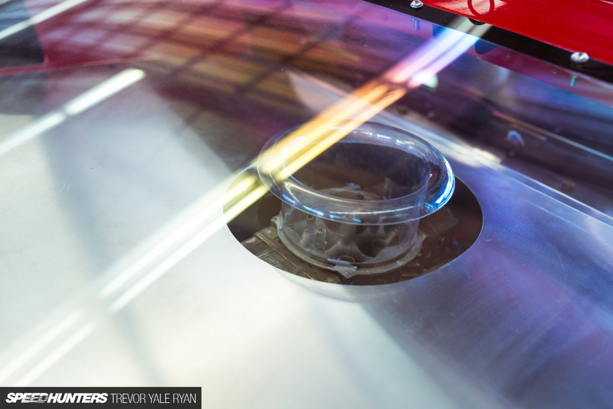 2018-SH-SAAC43-GT40-Trevor-Ryan_005