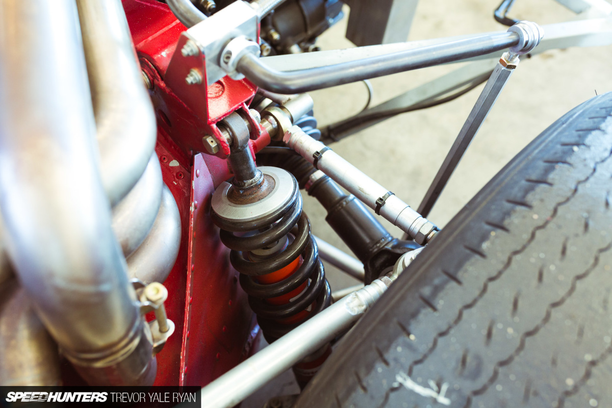 2018-SH-SAAC43-GT40-Trevor-Ryan_009