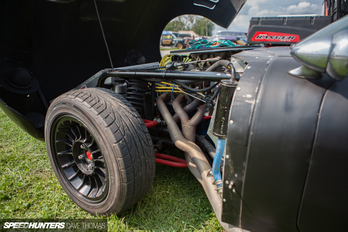 ratso-italiano-1-dave-thomas-2