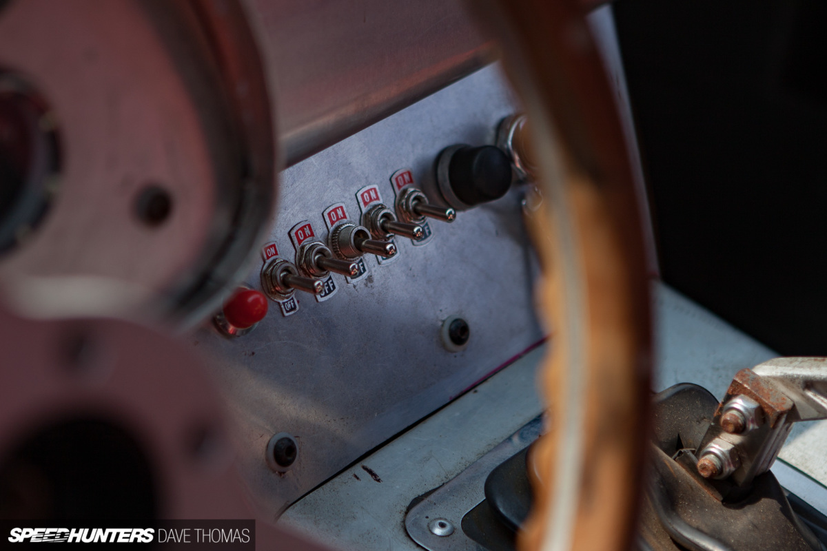 ratso-italiano-1-dave-thomas-4