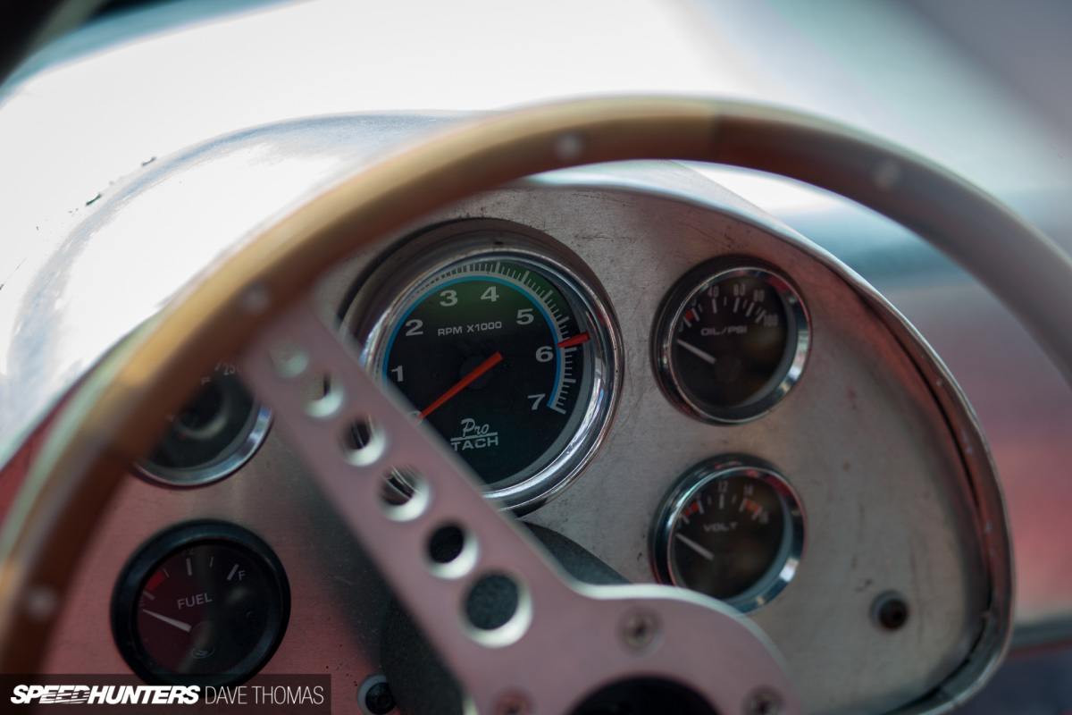 ratso-italiano-1-dave-thomas-8