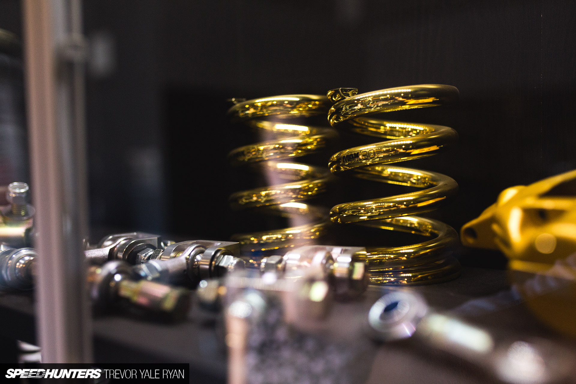 2018-SH-Suspension-Design-PSM-Trevor-Ryan_006