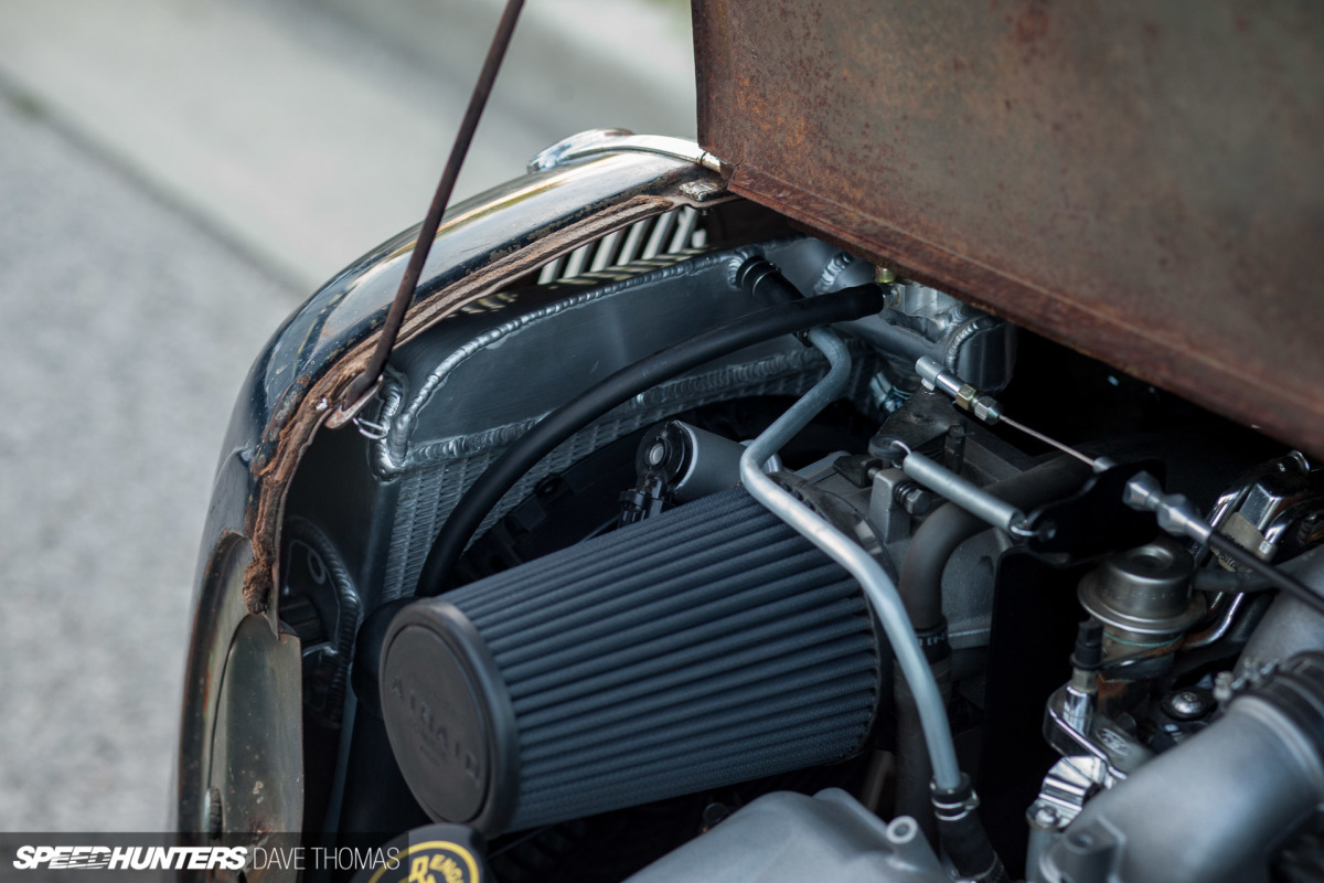 2018-ford-sho-thames-panel-5-sh-dave-thomas