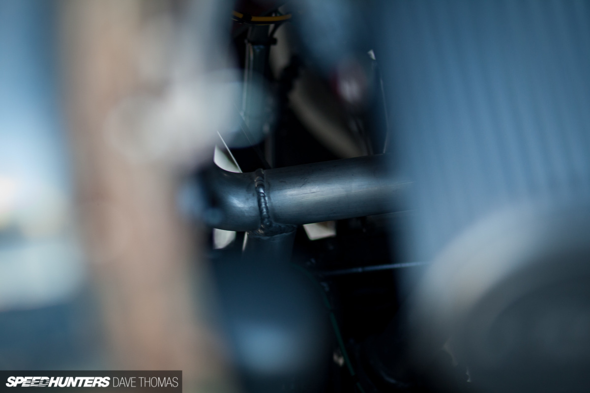 2018-ford-sho-thames-panel-8-sh-dave-thomas