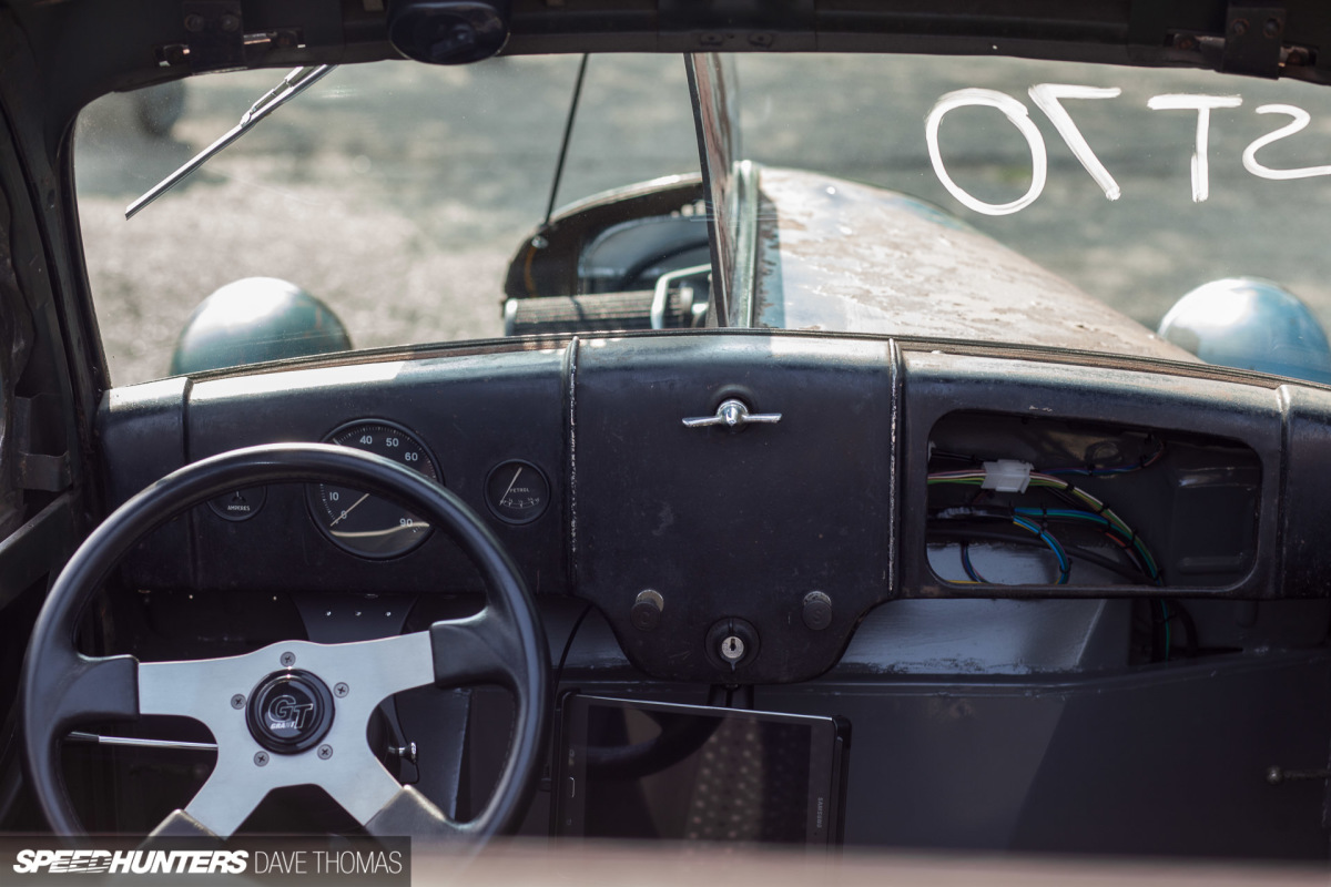 2018-ford-sho-thames-panel-11-sh-dave-thomas