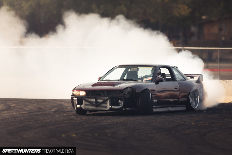 2018-SH-Justin-Shreeve-HAN-Drifting-Trevor-Ryan_001