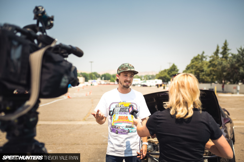 2018-SH-Justin-Shreeve-HAN-Drifting-Trevor-Ryan_002