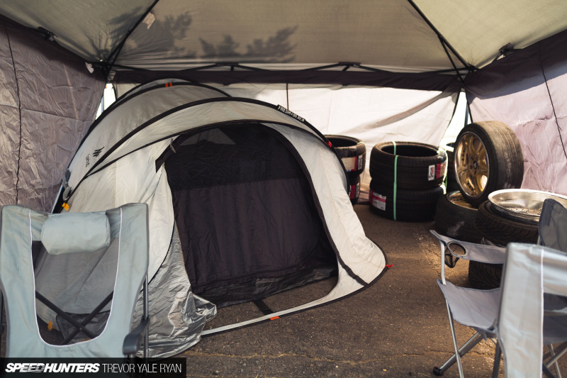 2018-SH-Justin-Shreeve-HAN-Drifting-Trevor-Ryan_003