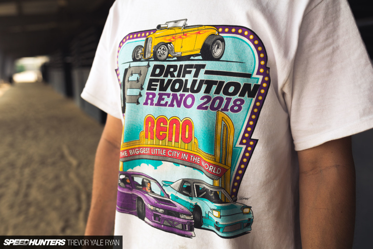 2018-SH-Justin-Shreeve-HAN-Drifting-Trevor-Ryan_004