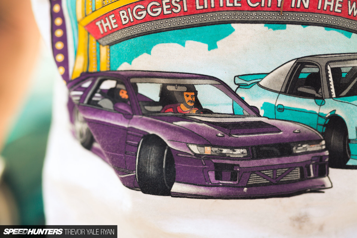 2018-SH-Justin-Shreeve-HAN-Drifting-Trevor-Ryan_005