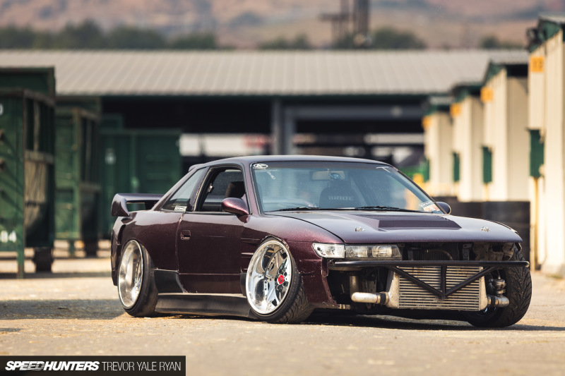 2018-SH-Justin-Shreeve-HAN-Drifting-Trevor-Ryan_007