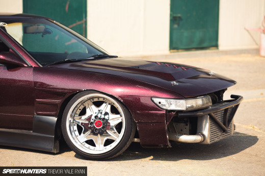 2018-SH-Justin-Shreeve-HAN-Drifting-Trevor-Ryan_008