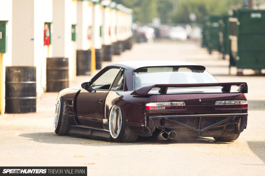 2018-SH-Justin-Shreeve-HAN-Drifting-Trevor-Ryan_009