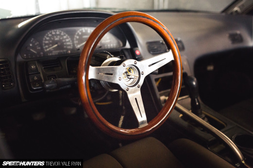 2018-SH-Justin-Shreeve-HAN-Drifting-Trevor-Ryan_010