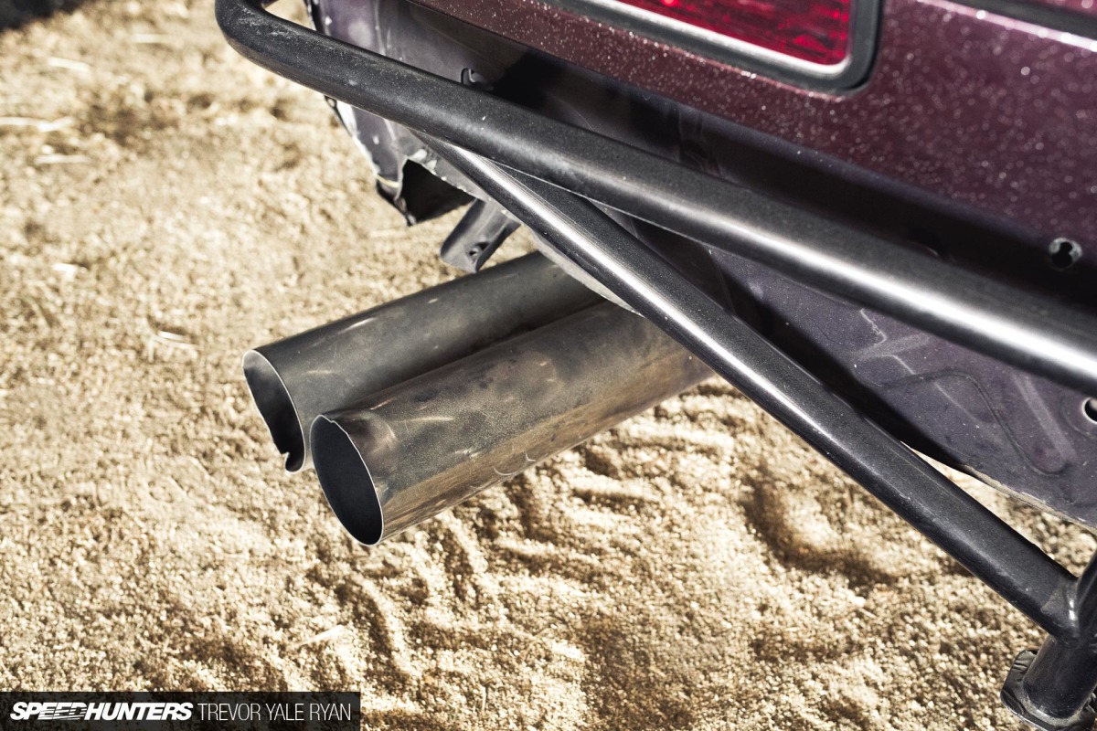 2018-SH-Justin-Shreeve-HAN-Drifting-Trevor-Ryan_011