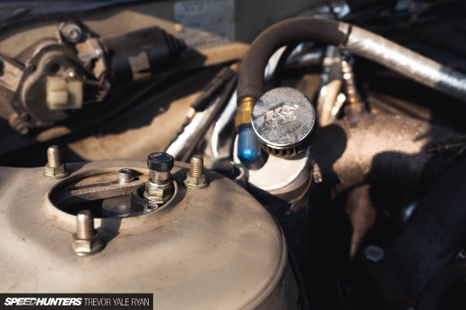 2018-SH-Justin-Shreeve-HAN-Drifting-Trevor-Ryan_012