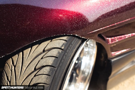 2018-SH-Justin-Shreeve-HAN-Drifting-Trevor-Ryan_013