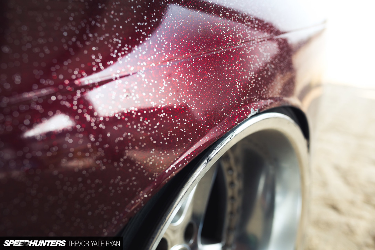 2018-SH-Justin-Shreeve-HAN-Drifting-Trevor-Ryan_014