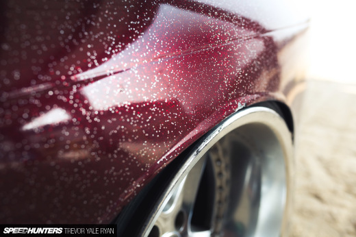 2018-SH-Justin-Shreeve-HAN-Drifting-Trevor-Ryan_014