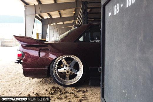 2018-SH-Justin-Shreeve-HAN-Drifting-Trevor-Ryan_015