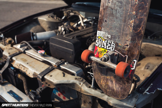 2018-SH-Justin-Shreeve-HAN-Drifting-Trevor-Ryan_016