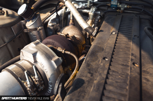 2018-SH-Justin-Shreeve-HAN-Drifting-Trevor-Ryan_017