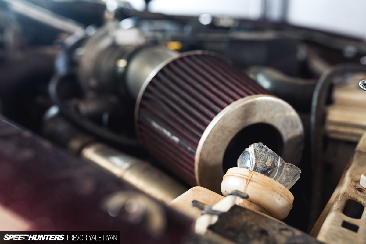 2018-SH-Justin-Shreeve-HAN-Drifting-Trevor-Ryan_018