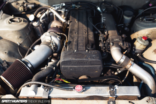 2018-SH-Justin-Shreeve-HAN-Drifting-Trevor-Ryan_019