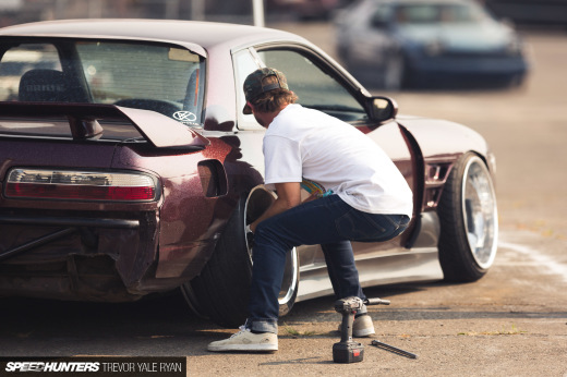 2018-SH-Justin-Shreeve-HAN-Drifting-Trevor-Ryan_020