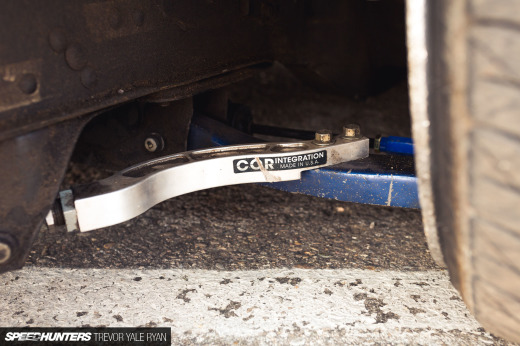 2018-SH-Justin-Shreeve-HAN-Drifting-Trevor-Ryan_021