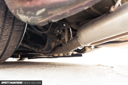 2018-SH-Justin-Shreeve-HAN-Drifting-Trevor-Ryan_022