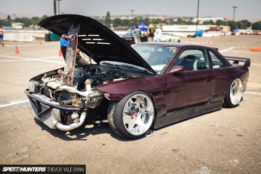 2018-SH-Justin-Shreeve-HAN-Drifting-Trevor-Ryan_023